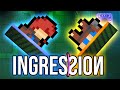 Ingression is a must play indie game