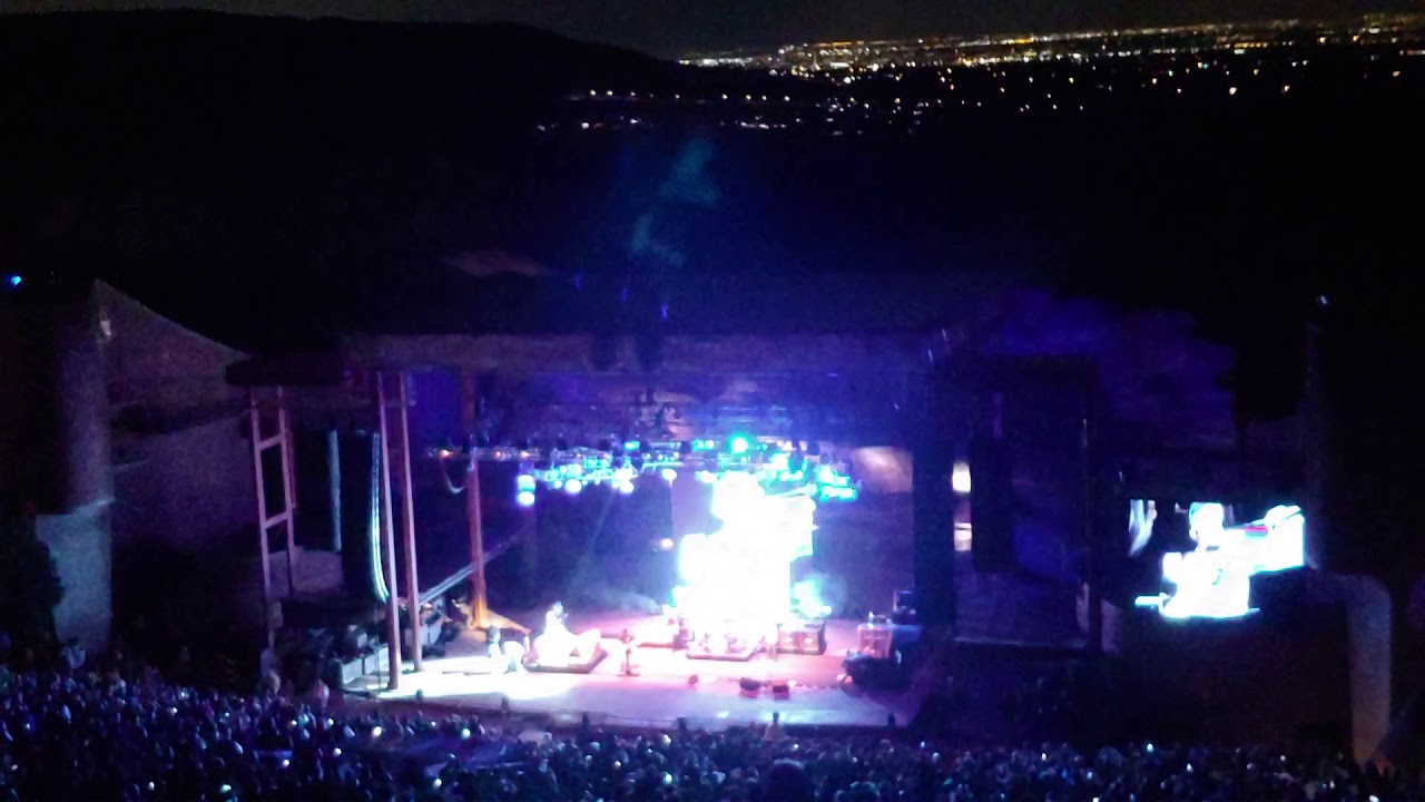 Frampton DYFLWD 1 organ solo camera iphone 8 plus apk