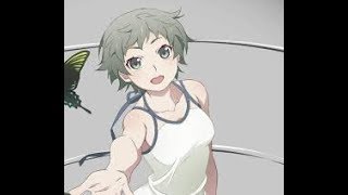 あとがたり 続 終物語 Youtube