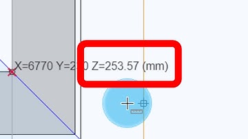 MiTek PAMIR SA - Multiple Storeys 2 of 3: Additional surface to higher wall