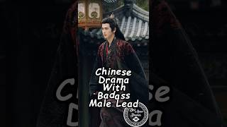 Download Lagu Chinese Drama With Badass Male Lead. #wuxiadrama #cdrama2025 #chinesedrama #drama MP3 Download Lagu Chinese Drama With Badass Male Lead. #wuxiadrama #cdrama2025 #chinesedrama #drama MP3