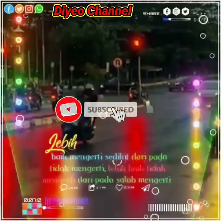 Story Wa Koplo Safira inema Wong Top Topan 33 Detik.