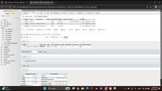 BASIS DATA | Penomoran Otomatis Data Menggunakan Fitur Auto Increment di MySQL