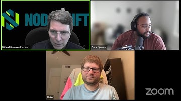 2024-01-17-Node.js uvwasi team meeting