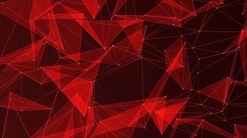 Trapcode MIR 3 Tutorial 3: Plexus Technology Futuristic Digital With MIR ❤ After Effects Tutorial