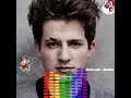 Charlie puth - attention TOP mp3