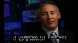 Introduction to Aberdeen Captioning (2008) w/ Closed Captions