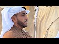 مسيرة غير لمالكها علي سالم بن هياي المنصوري صاحبة شوط بينونه ثنايا مهرجان الظفرة2024