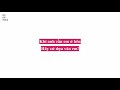 H△G - Itazurana Kiss To Love Song Eng ver (Vietsub) - Itazura Na Kiss The Movie 3 Propose Hen OST