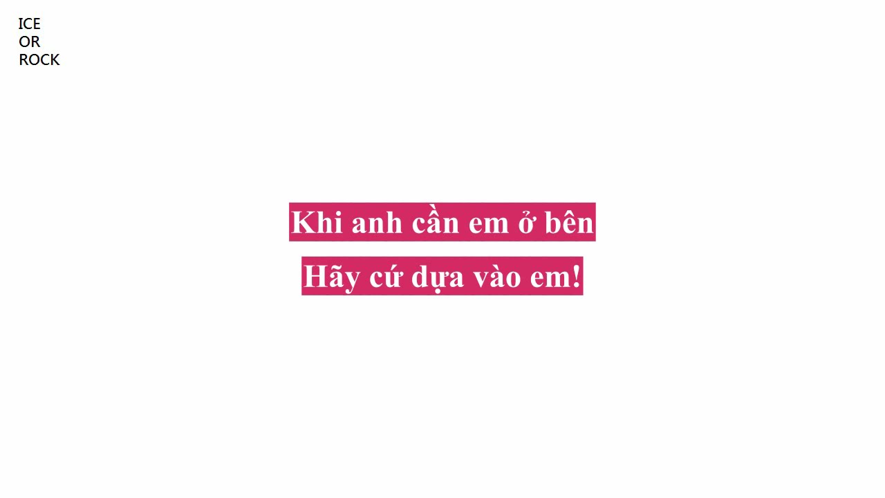 Obejrzyj H△G - Itazurana Kiss To Love Song Eng ver (Vietsub) - Itazura Na Kiss The Movie 3 Propose Hen OST w YouTube Obejrzyj H△G - Itazurana Kiss To Love Song Eng ver (Vietsub) - Itazura Na Kiss The Movie 3 Propose Hen OST w YouTube