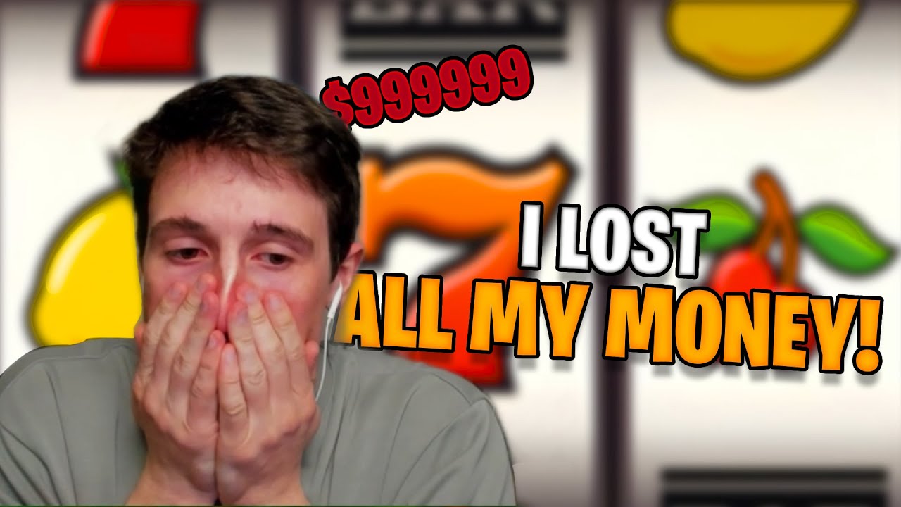 I Risked EVERYTHING...