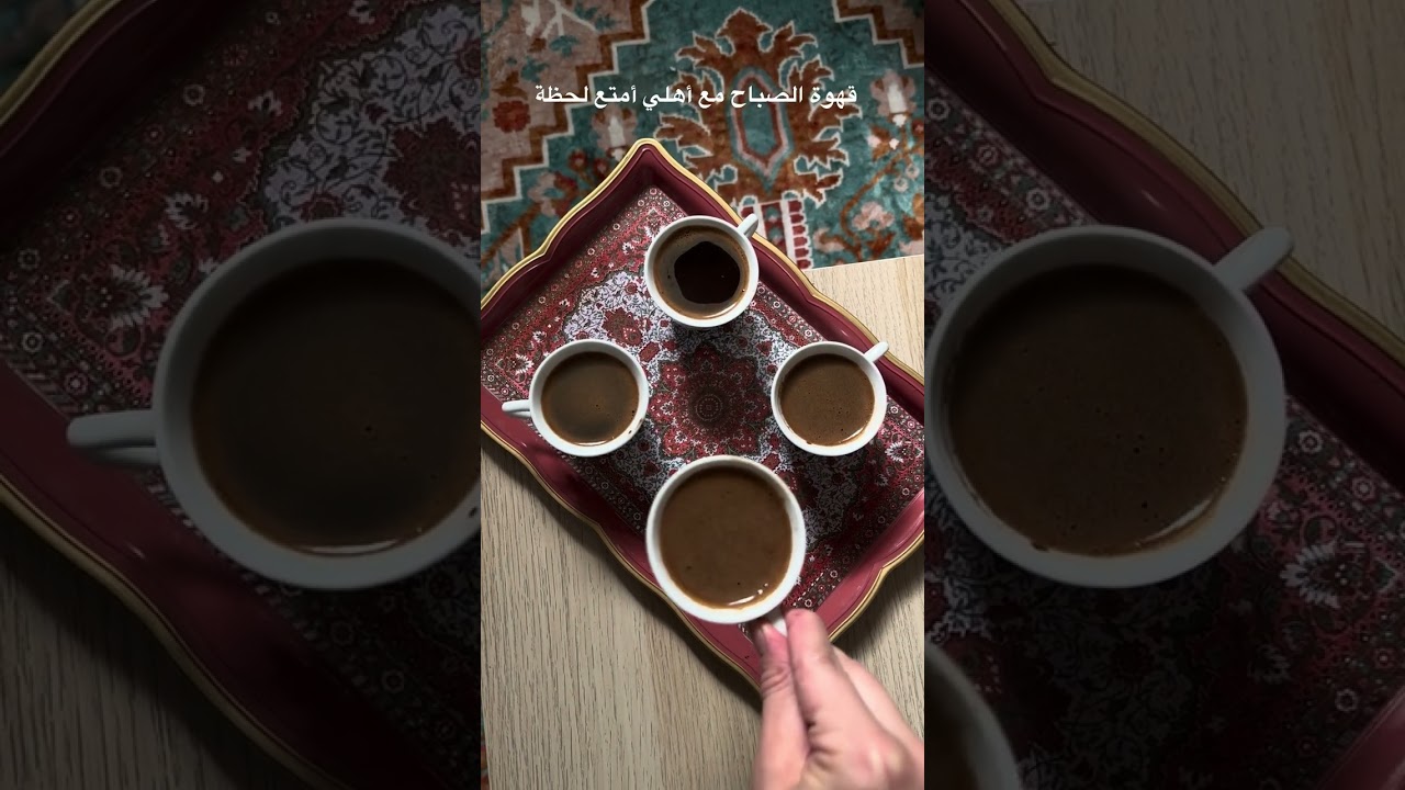 [ لحظات من حياتي ] [ فلوق رحلة الويكند للأسرة ] [ يوم هاديء في المكتب ] 