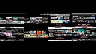 Up To Faster To 538 Parison