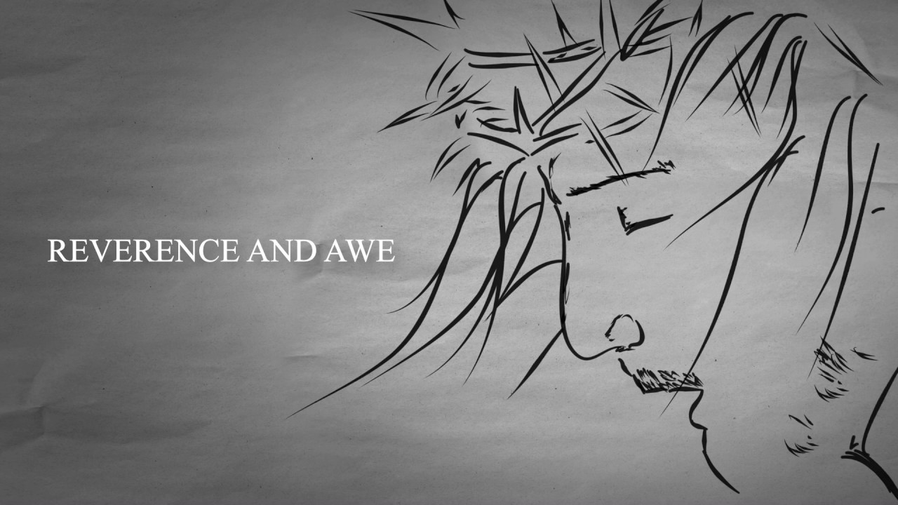 Kay Morgan Israel worship song Altar Of The Cross