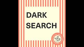 AI Is Already Disrupting Retail Media Via 'Dark Search' Traffic