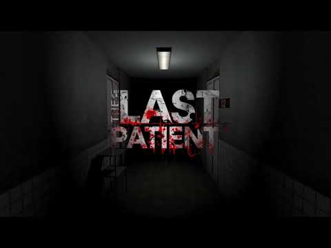 The Last Patient trailer