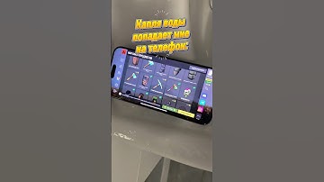 Как я купил все донаты в Оксайд. #oxidesurvivalisland #rustmobile