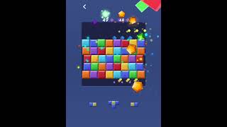 Video: Relax and Recharge: ASMR Gaming for Stress Relief Jan 2026 screenshot 5