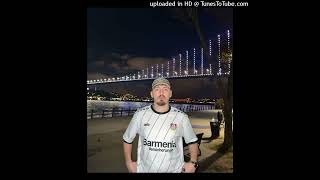 Organize - Antrasi̇t Stüdyo Kaydı