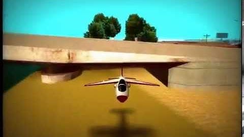 Hydra stunt by KaMuKaD3e | Part 3