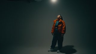 WHO ARE THEY (prod. by Spoke)