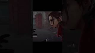 Claire… | DBD killer #dbd #dbdclips #deadbydaylight #dbdshorts #shortsfeed