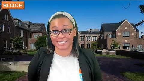 Launchpad Introduction Video Fall 2025