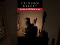 Un collier qui te ressuscite - Crimson Desert