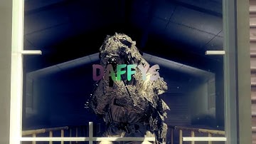 luvboats. (im back) [Editing Appclip]