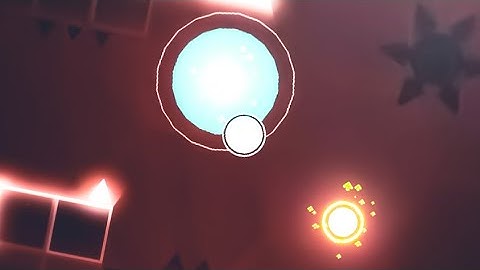 My visual part in Mercury | Hosted by ItzZilker and rSeyna