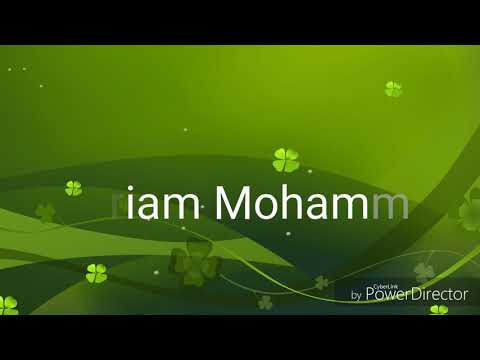 نفسى أقولك علي اللي بيا نفسى أقولك كلمة واحدة اهداء لكل شخص بيحب حبيبته