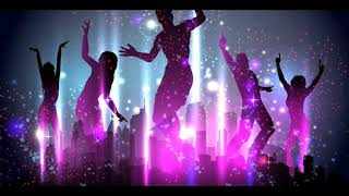 3 Doors Down - Kryptonite Ridvans Superman Remix