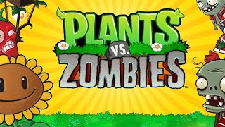 13/5/2024 Plants vs. Zombies Minigame(2)