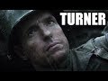 CALL OF DUTY WW2 Turner Death Scene mp3
