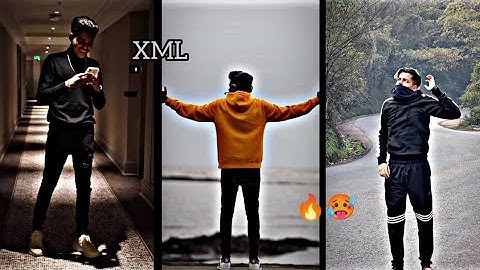 Pikachu Song Status Editing || Alight Motion Video Editing | New Short King @JONATHANGAMINGYT #xml