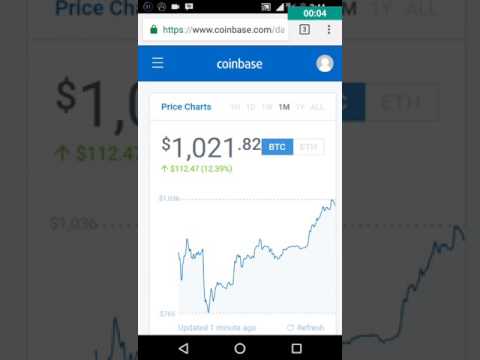 identity verification ios coinbase identity verification ios coinbase