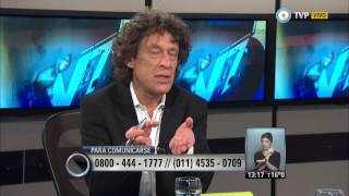 V7inter - El canal de Panamá cumple 100 años