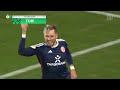 Joker Niemiec schießt Fortuna ins Viertelfinale: 1. FC Magdeburg - Düsseldorf 1:2 | DFB-Pokal | DAZN