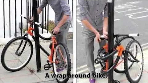 14 Awesome Futuristic Inventions That Are Available Right Now