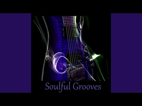 Soulful Chill Groove