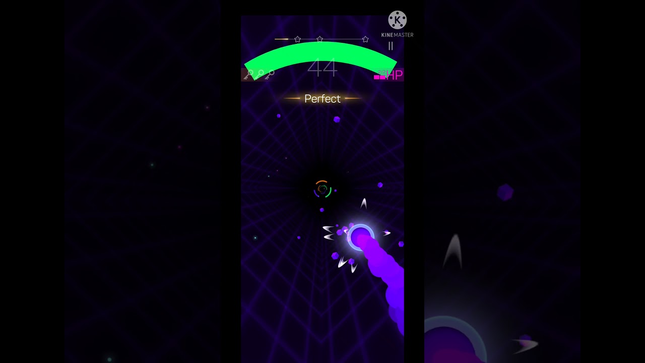 Light it up like a dynamite!!! Song dynamite by BTS(BANGTAN BOYS