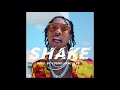 Tyga Type Beat - Shake (Prod. by Young Hercules)