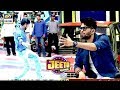 Watch Ek He Dance Step ata hai mujhe - Must Watch Online In Hd