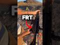 FRTs are completely legal…