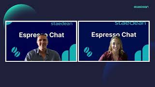 Espresso Chat: Life Sciences ERP for Private Equity: Scale Faster with Repeatable Deployments