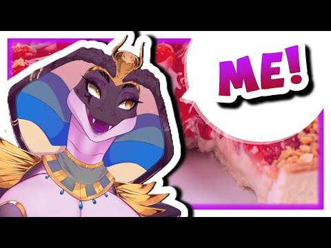 ผลสลากกินแบ่งรัฐบาล วันที่ 1 พย. 2567