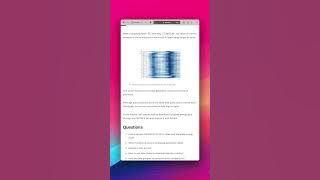ENTSO-E API with Python: Energy analysis in Europe