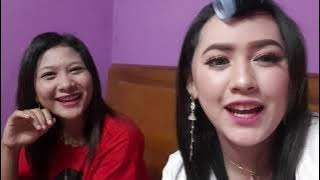 PERFORM DI TUBAN BARENG NEW ADITTA