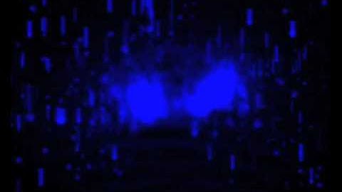 PulseFF accompanying Video Exerpt