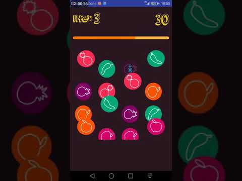 Imagen de la captura de pantalla